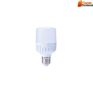 Cata CT-4329 15w Led Ampul E27 Duy Beyaz Işık